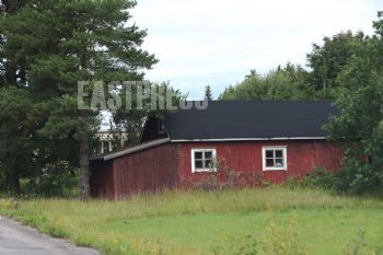 EA319936, Eastpress, Porvoo, Finland